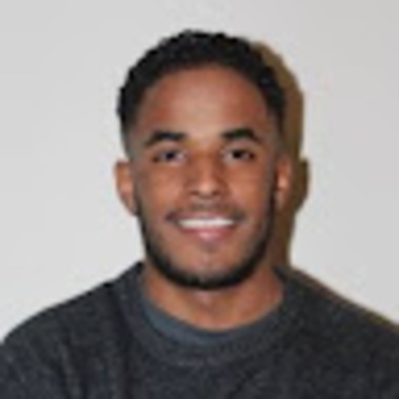 Meet your Posher, Stefan - Picture 1 of 1